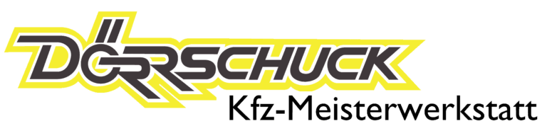 Autohaus Dörrschuck